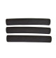 Handlebar Foam Grip for Orbitrac 16GT and B23 - FOG16GT - Tecnopro